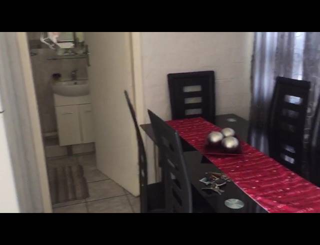 2 BEDROOM APARTMENT RENTED IN DOONSIDE